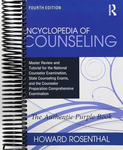 IB Psychology - A Student's Guide: Dixon Travis: 9780473391393